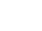 Hakaj Galabau