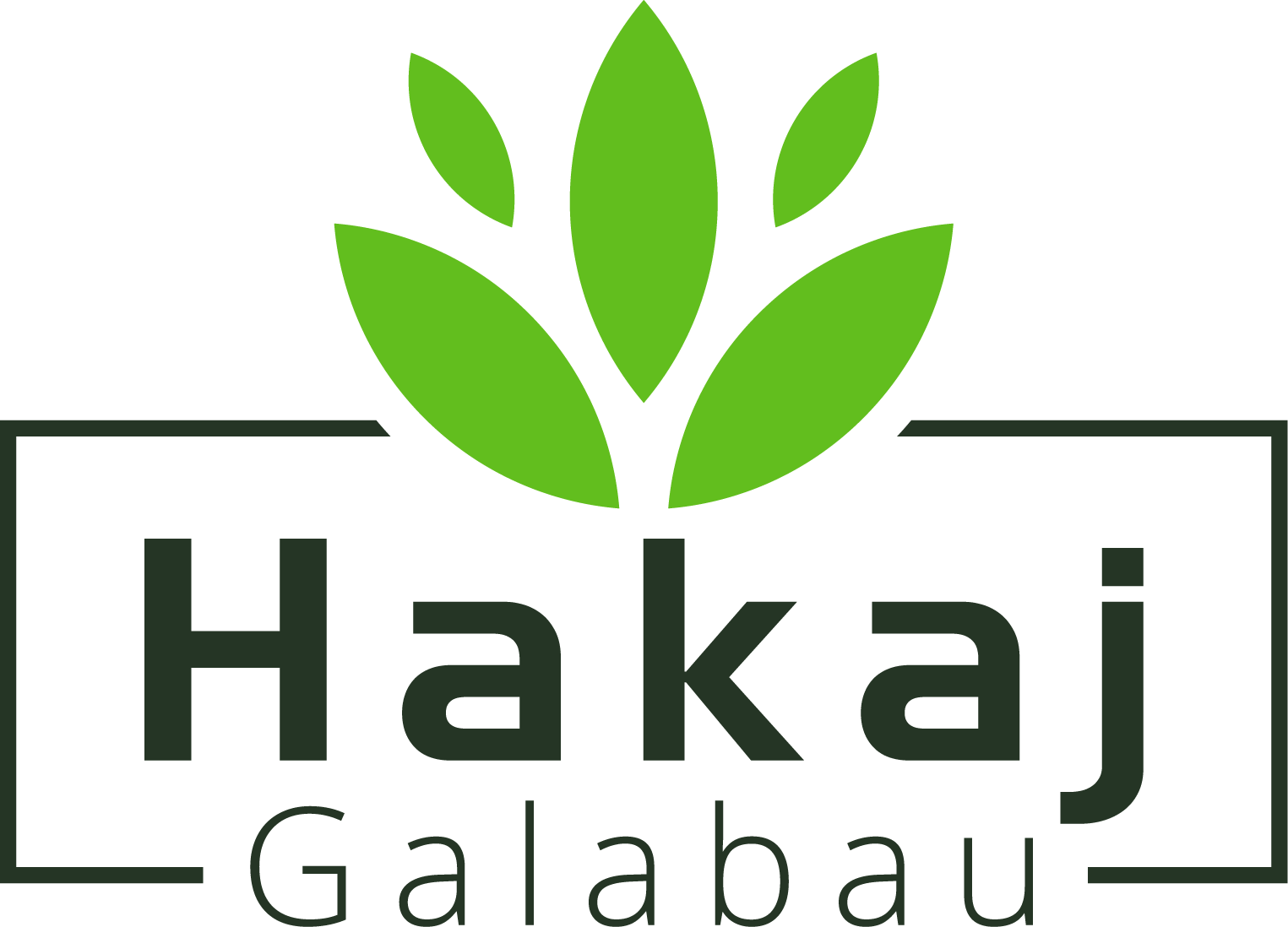 Hakaj Galabau