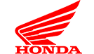 partner-honda