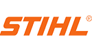 partner-stihl