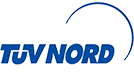 partner-tuev-nord
