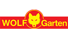 partner-wolf-garten